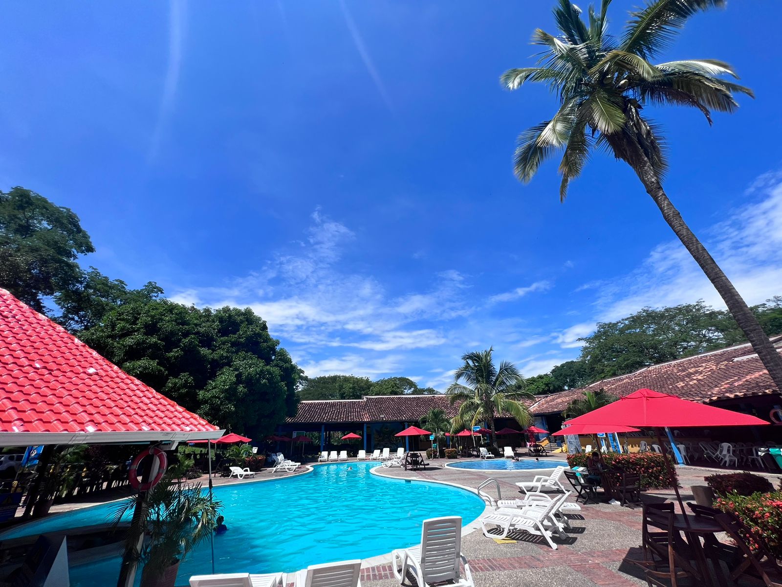 hospedaje-en-santa-fe