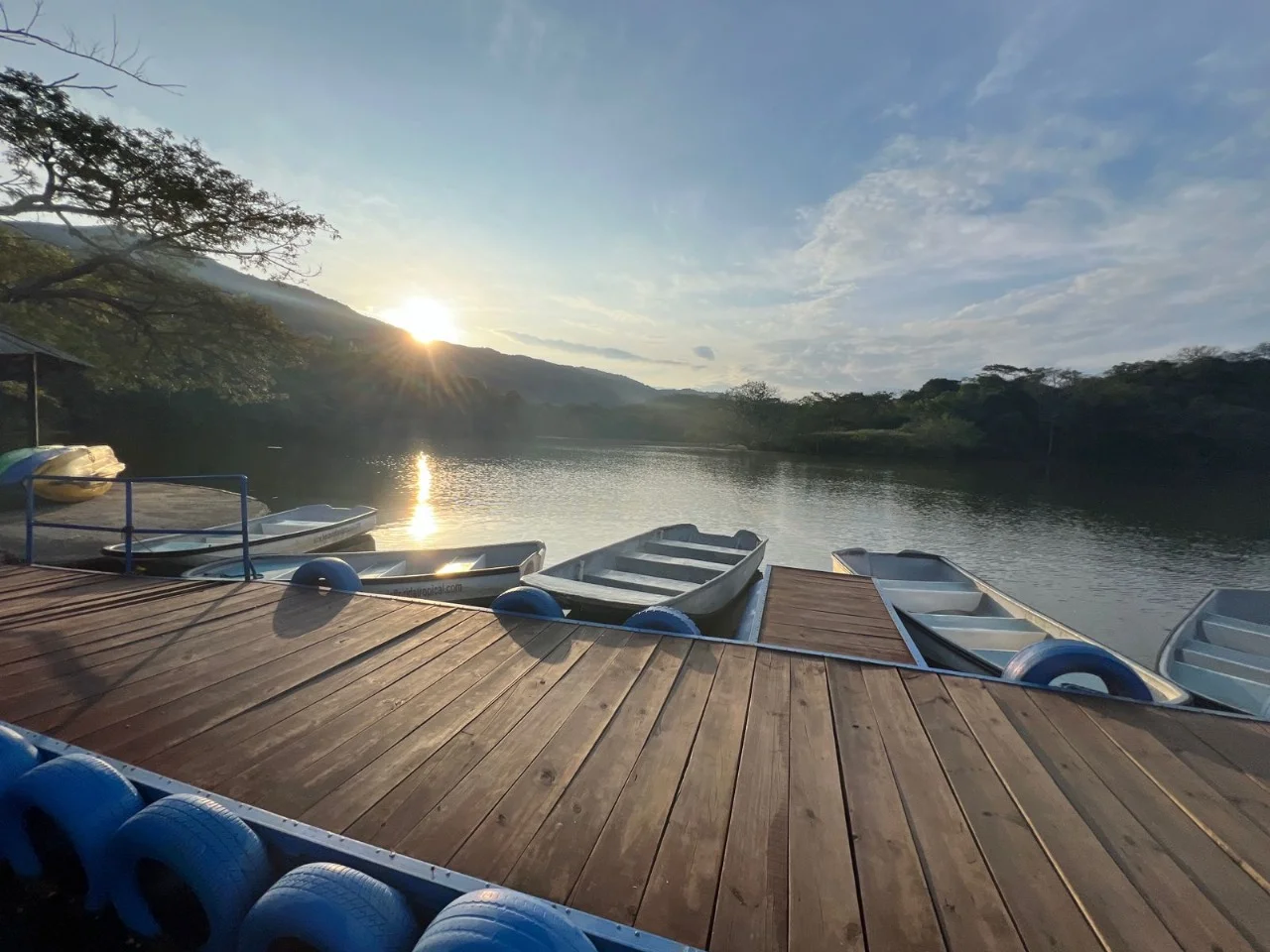 hoteles-en-santa-fe-de-antioquia