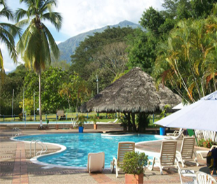 finca-para-eventos-en-santa-fe-de-antioquia