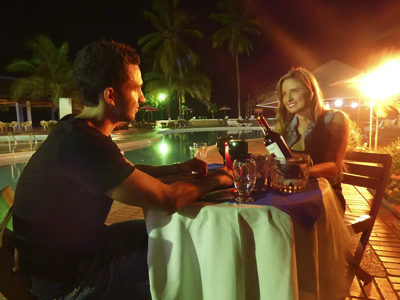 alojamiento-para-parejas