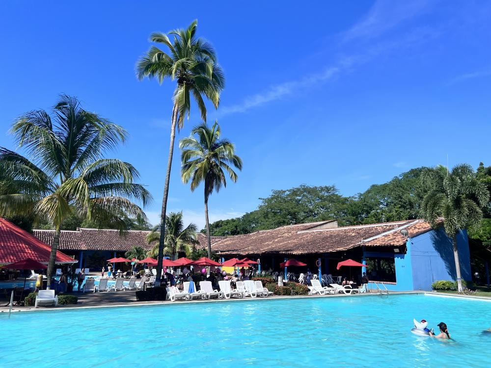 paseo-tropical-con-transporte