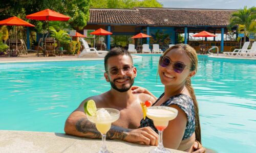 ¡Prepárate para un escape inolvidable! Conoce nuestros precios y paquetes