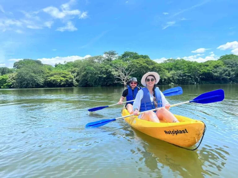 planes-familiares-san-jeronimo 2
