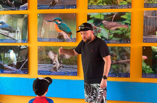 planes para hacer en medellin