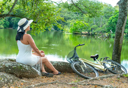 planes para hacer en medellin